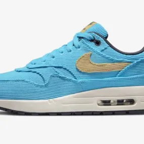 NIKE AIR MAX 1 BALTIC BLUE