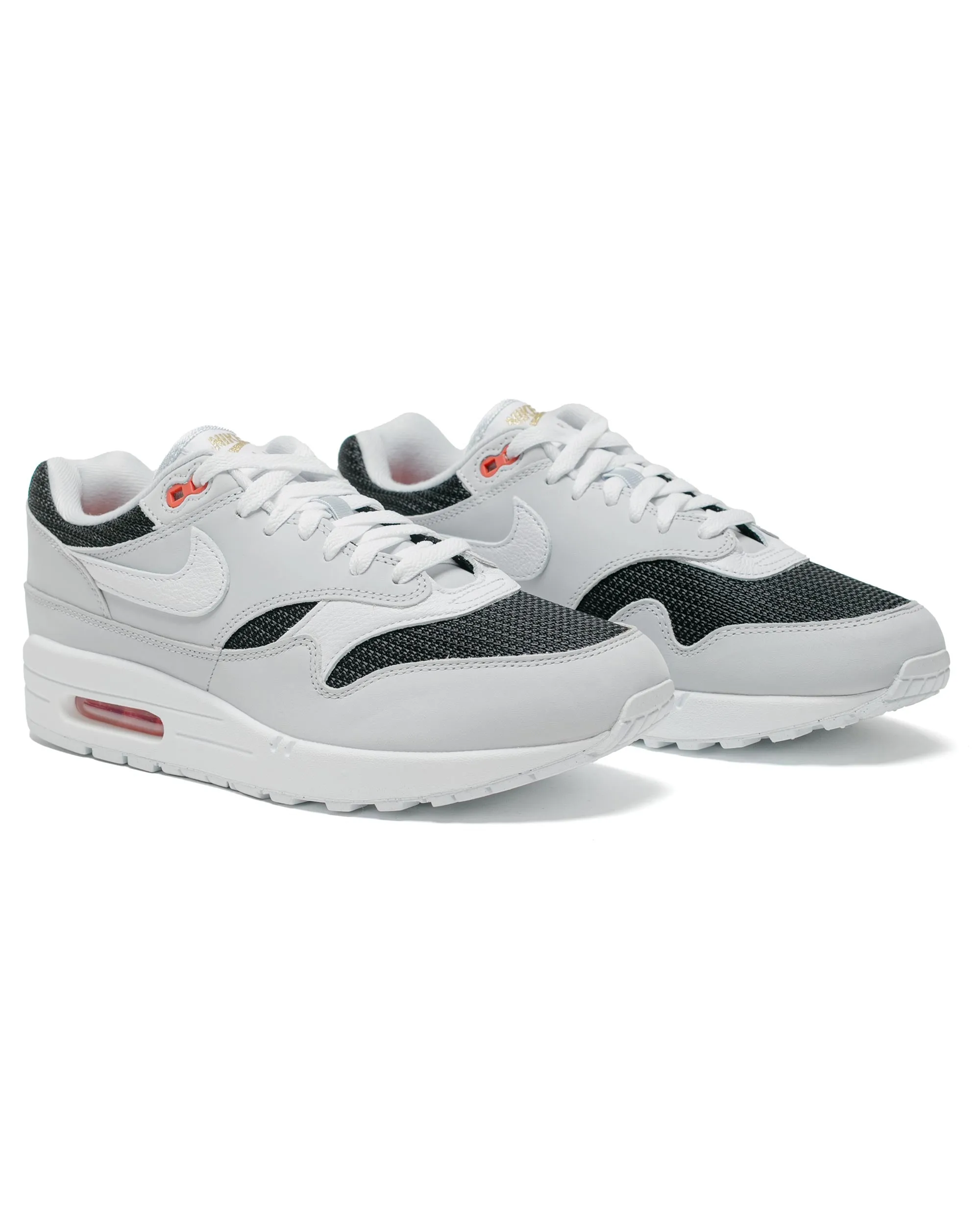 Nike Air Max 1 PRM Pure Platinum