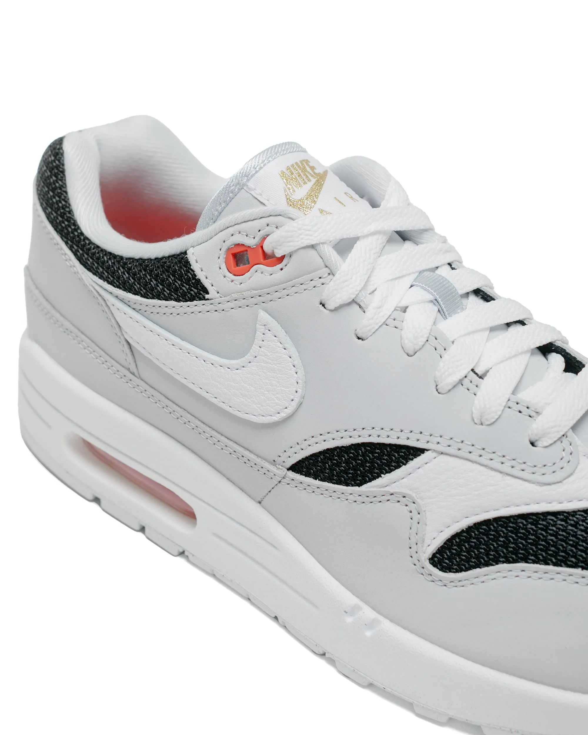 Nike Air Max 1 PRM Pure Platinum