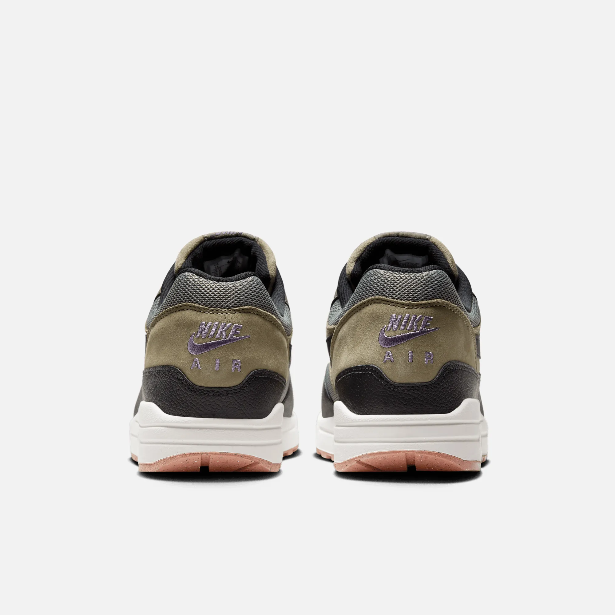 Nike Air Max 1 SC Dark Stucco