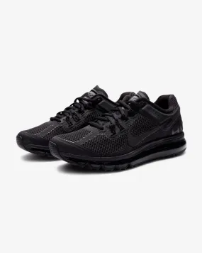 NIKE AIR MAX 2013 - BLACK