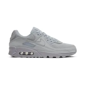 Nike Air Max 90 Men's Shoes - Footwear