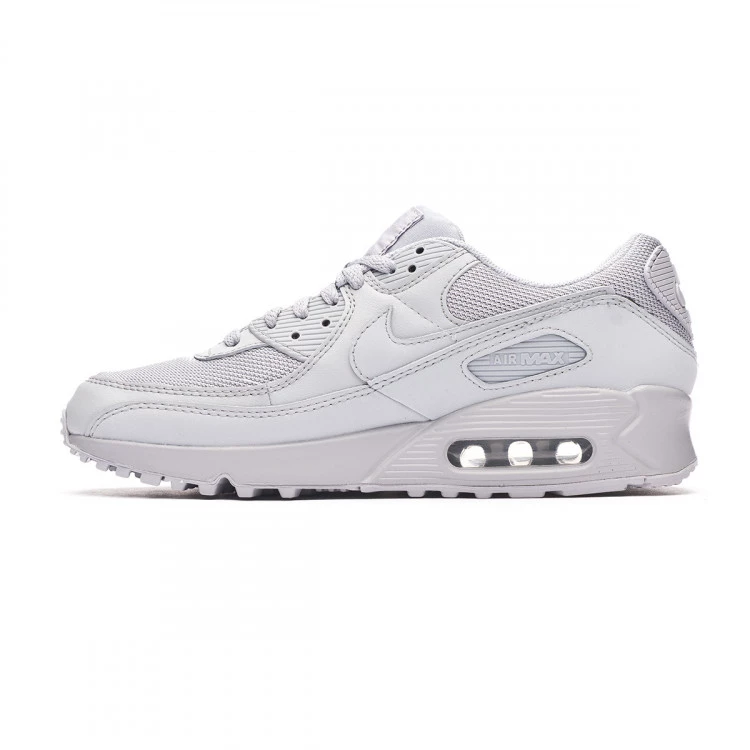 Nike Air Max 90 Trainers