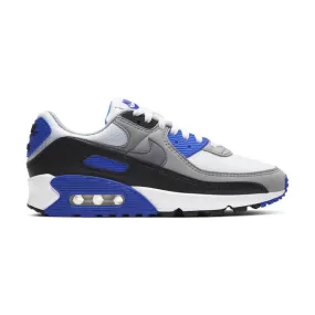 Nike Air Max 90 Women's Shoe - Footwear