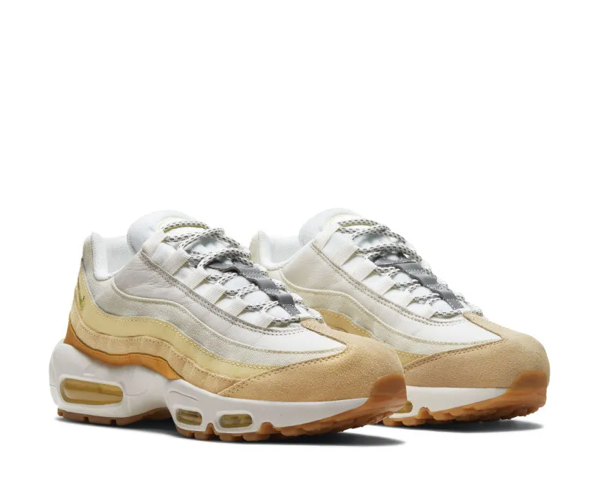 Nike Air Max 95 W