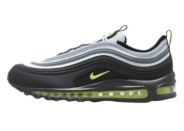 Nike Air Max 97 Neon