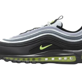 Nike Air Max 97 Neon