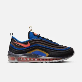 Nike Air Max 97 Terrascape Magic Ember