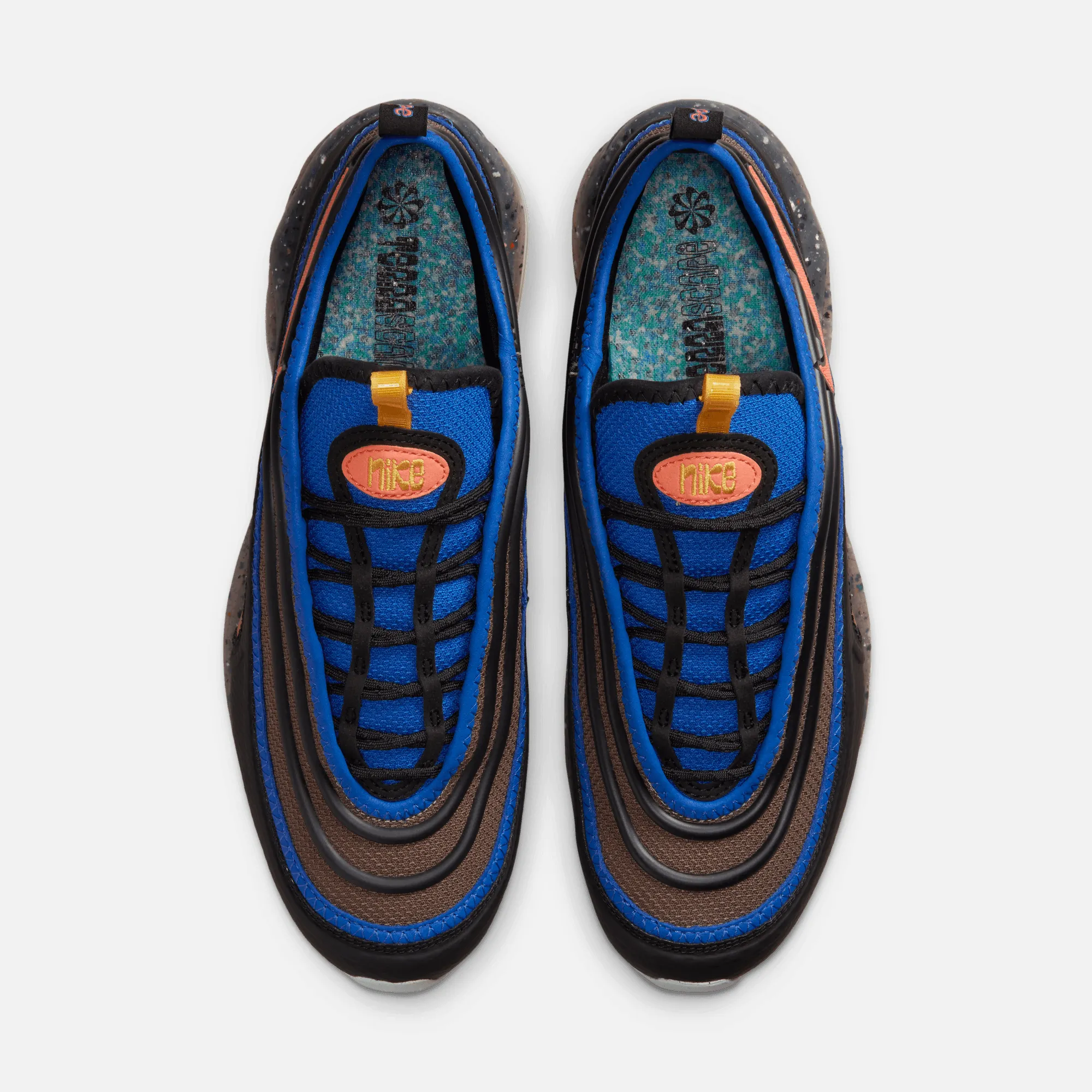 Nike Air Max 97 Terrascape Magic Ember