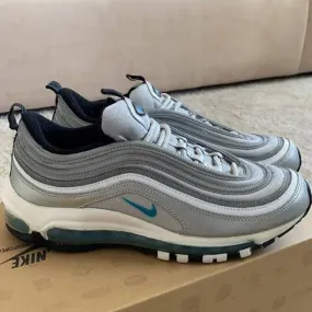 Nike Air Max 97