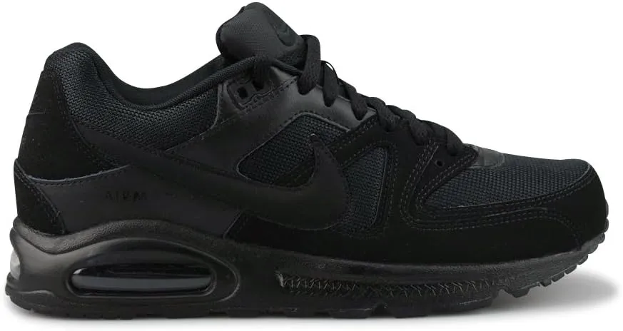 Nike Air Max Commando 629993 020