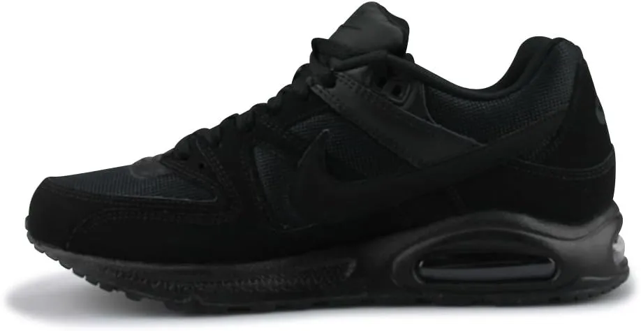 Nike Air Max Commando 629993 020