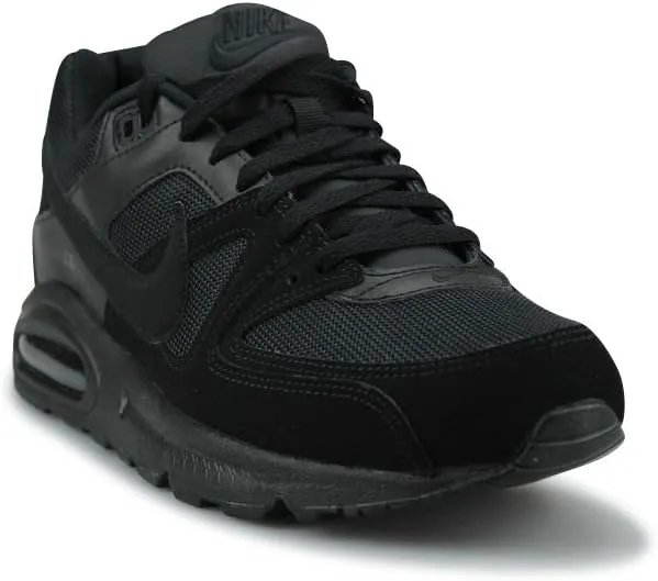 Nike Air Max Commando 629993 020