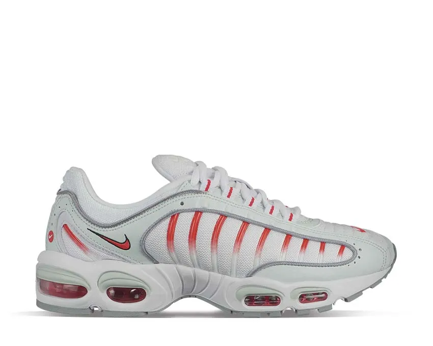 Nike Air Max Tailwind IV Ghost Aqua