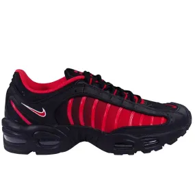 Nike Air Max Tailwind IV (GS)