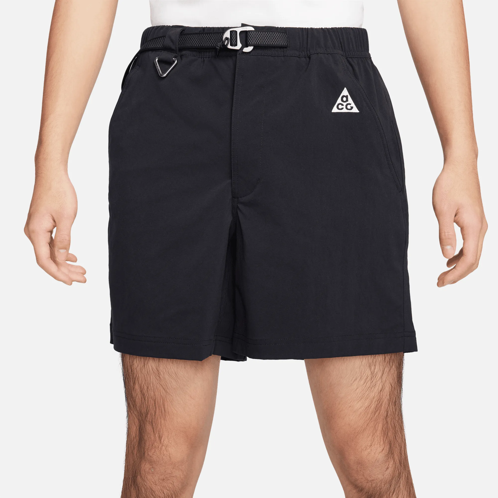 NIKE AS M ACG HIKE SHORT