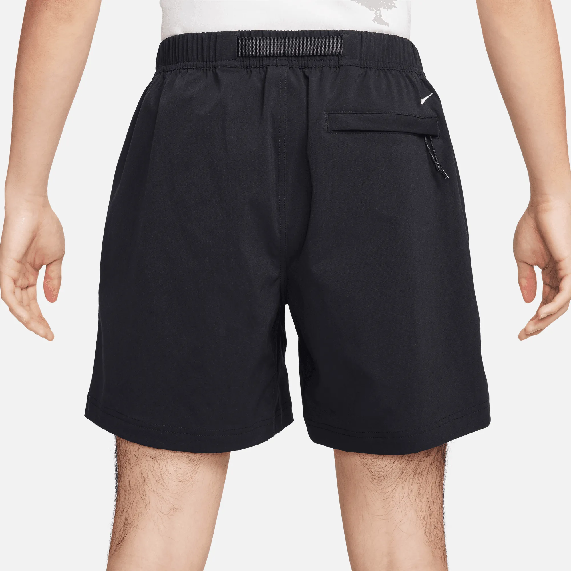 NIKE AS M ACG HIKE SHORT