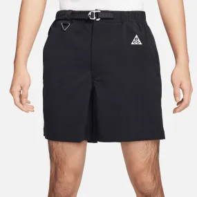 NIKE AS M ACG HIKE SHORT