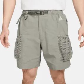 NIKE AS M ACG SNOWGRASS CARGO SHORT