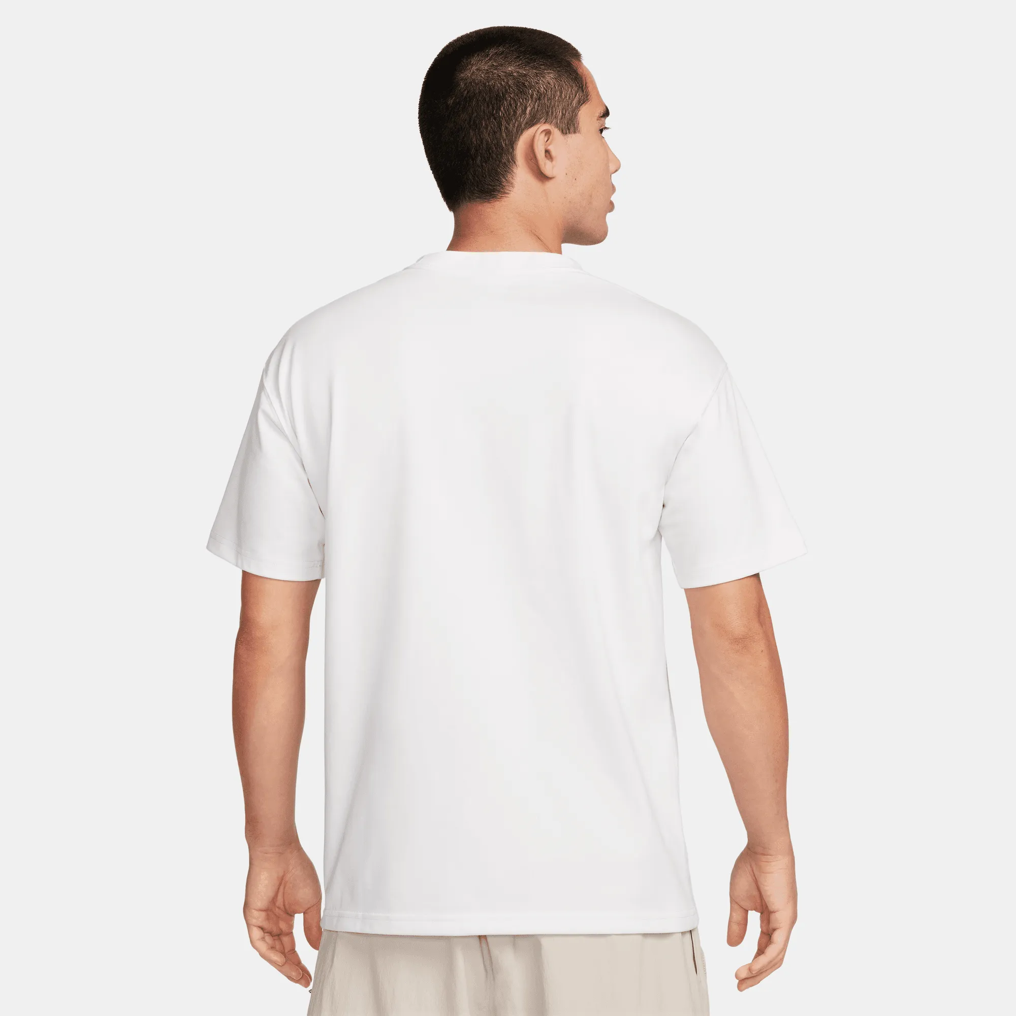 NIKE AS M NRG ACG DF TEE CRUISE BO