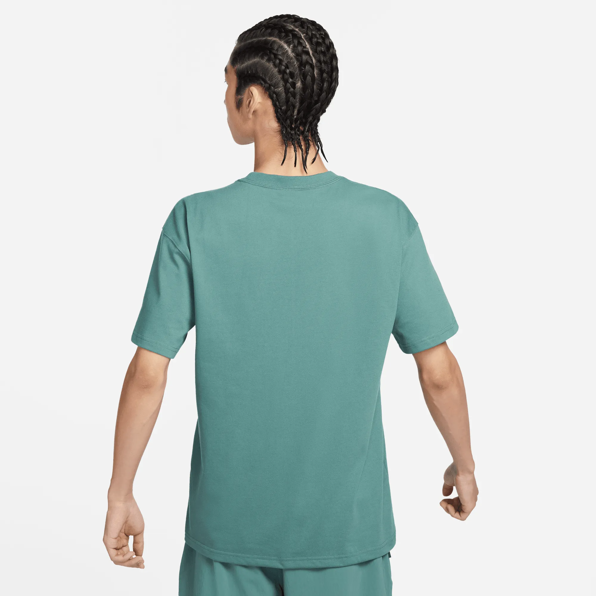 NIKE AS M NRG ACG SS LBR TEE