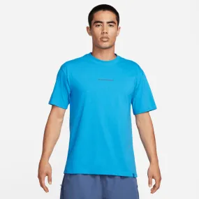 NIKE AS M NRG ACG TEE BR