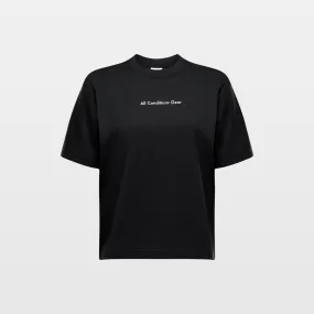 NIKE AS W ACG DF SS TEE HO24