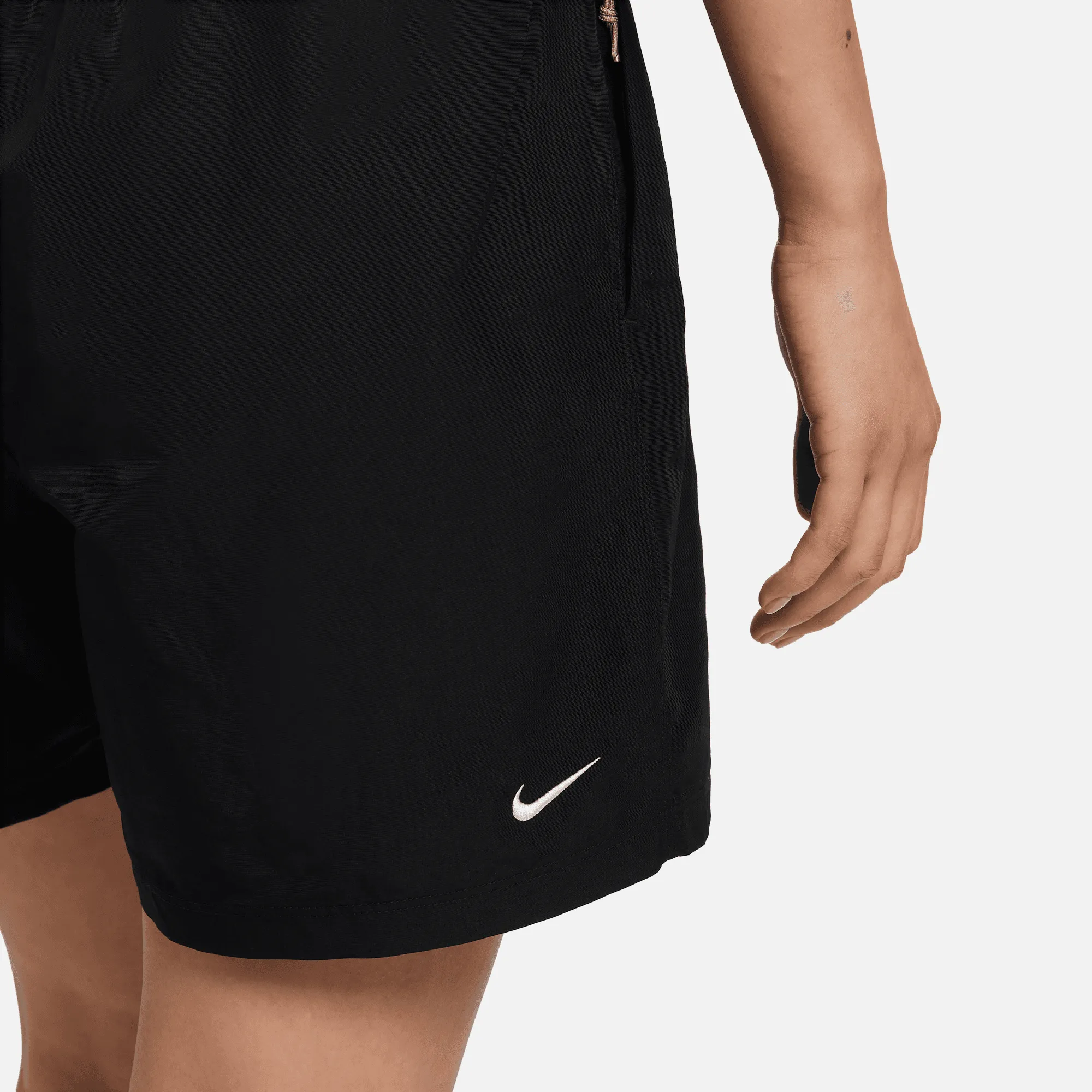 NIKE AS W ACG SHORT