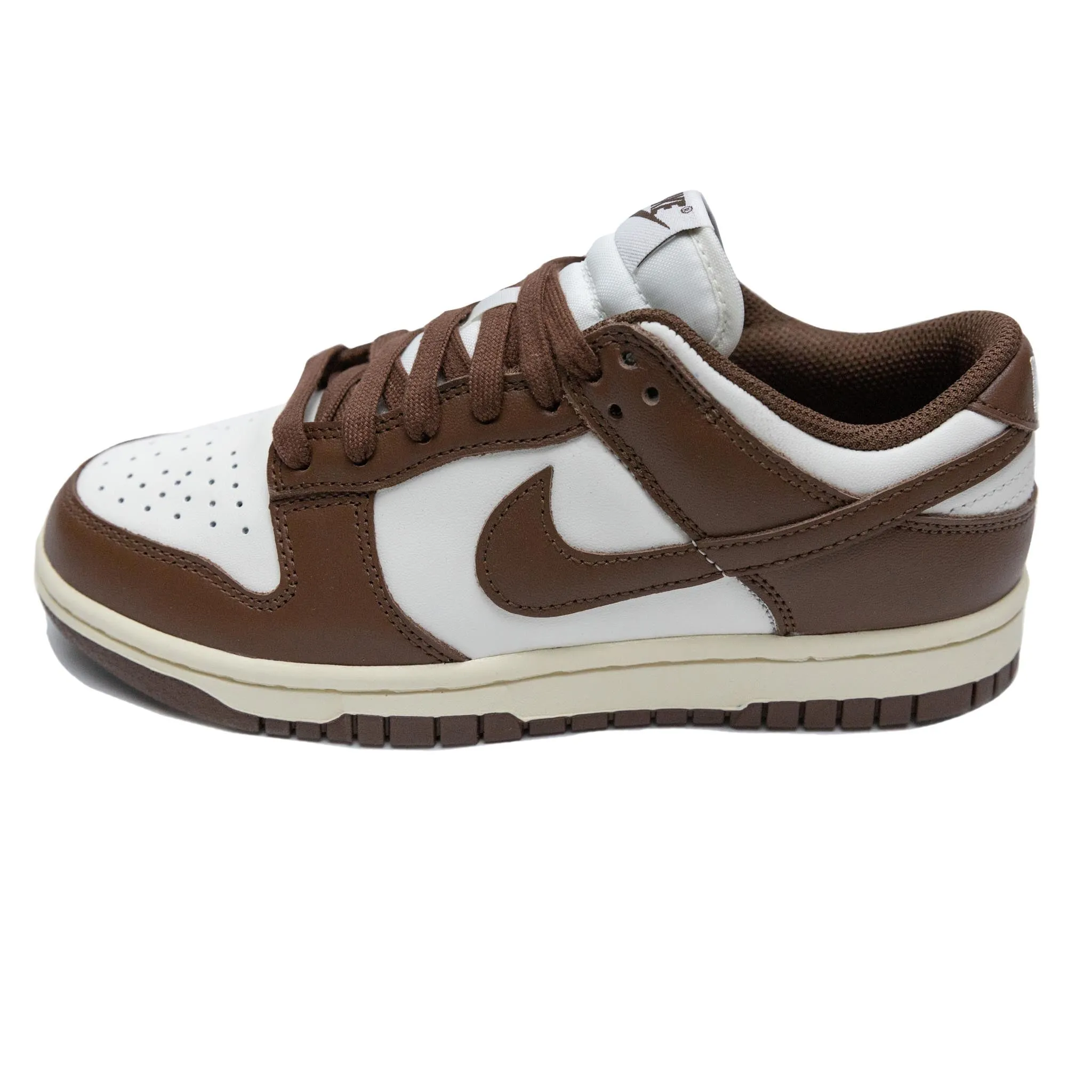 Nike Dunk Low 'Cacao Wow'