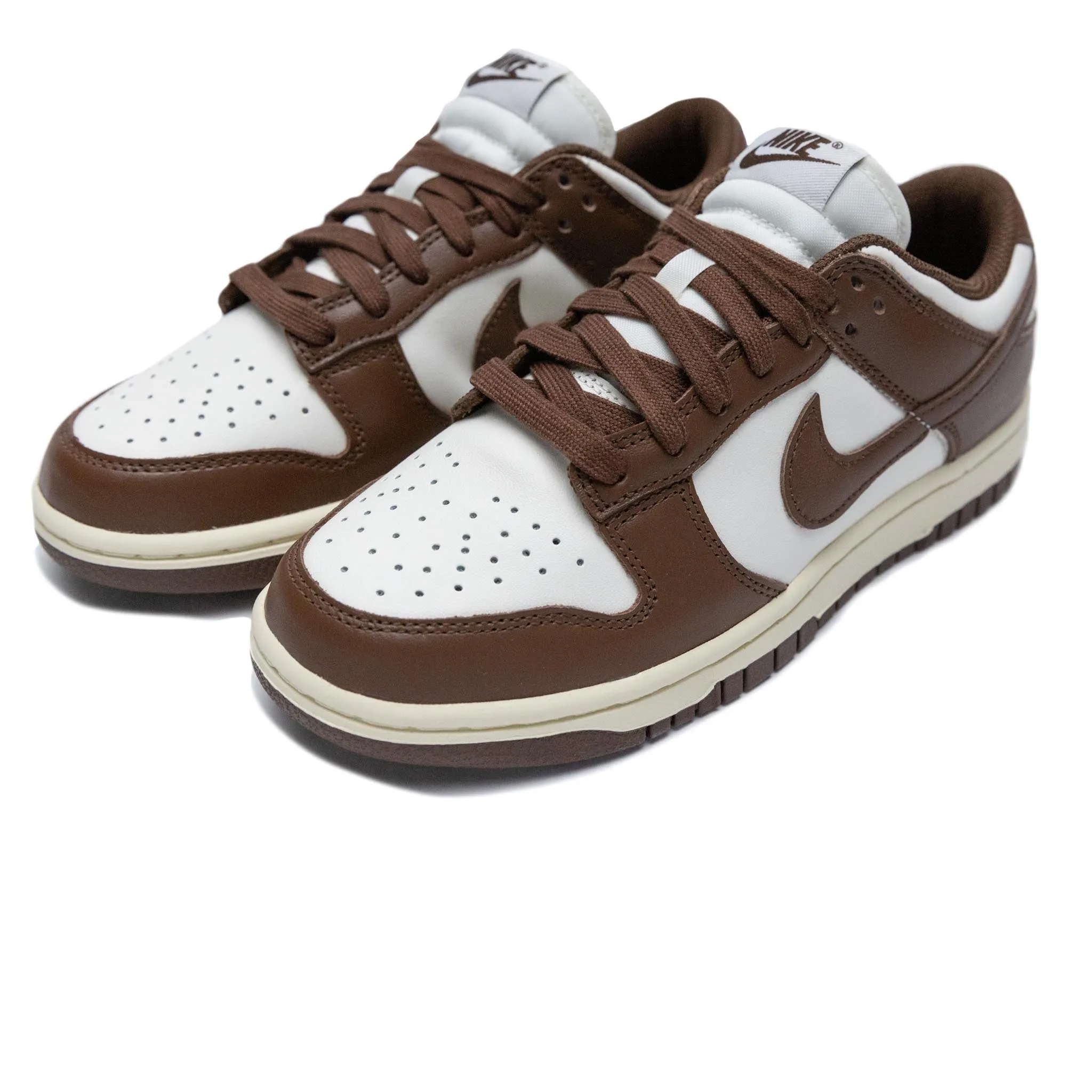 Nike Dunk Low 'Cacao Wow'