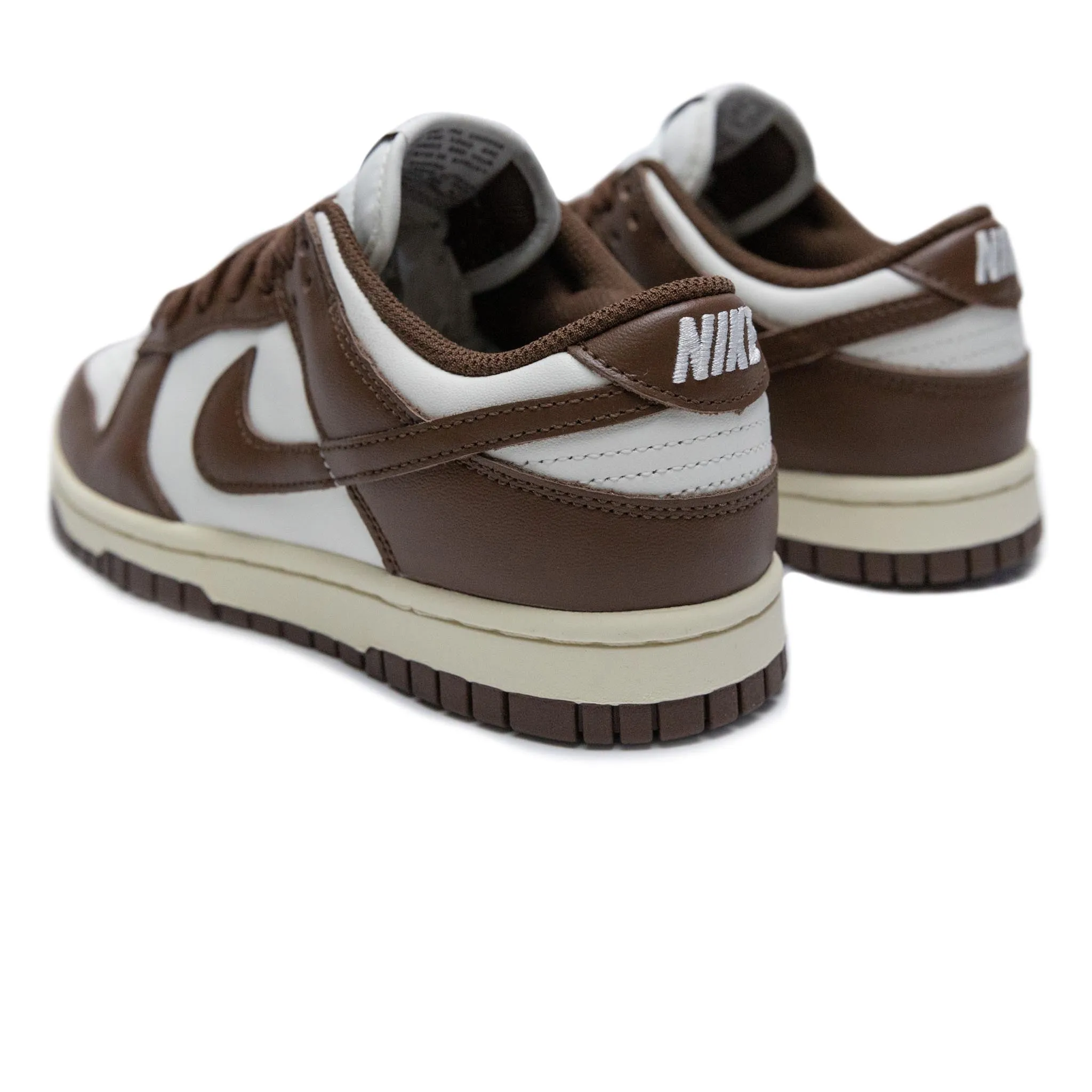 Nike Dunk Low 'Cacao Wow'