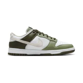 Nike Dunk Low Men's Shoes - Footwear