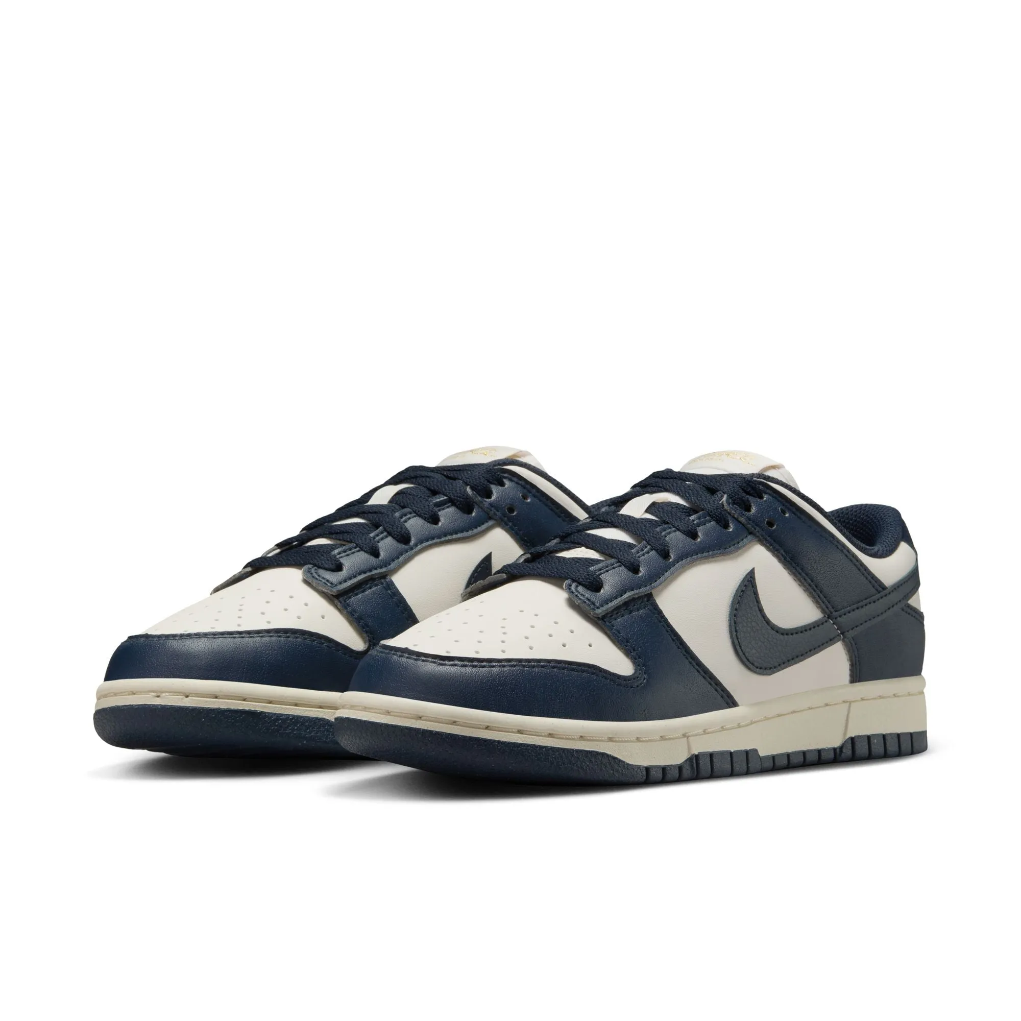 Nike Dunk Low Next Nature 'Olympic'