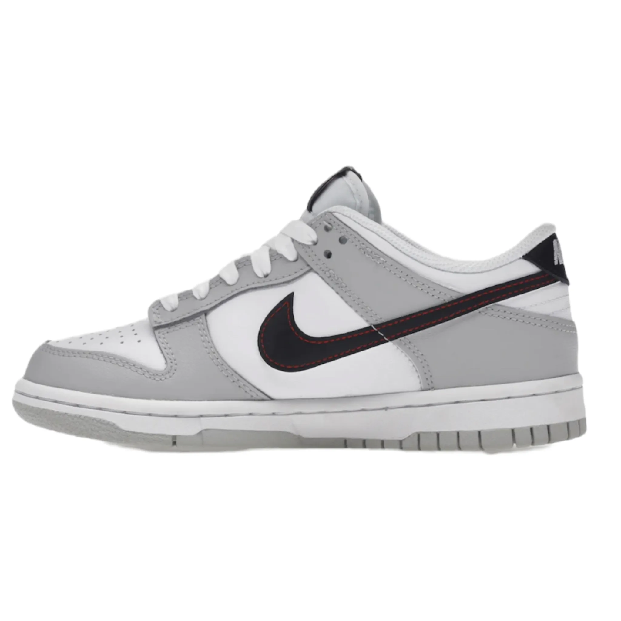 Nike Dunk Low SE Jackpot