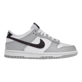 Nike Dunk Low SE Jackpot