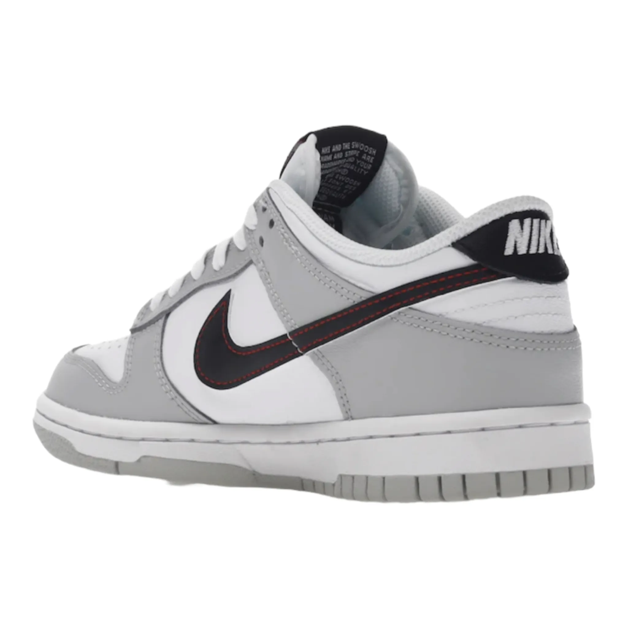 Nike Dunk Low SE Jackpot