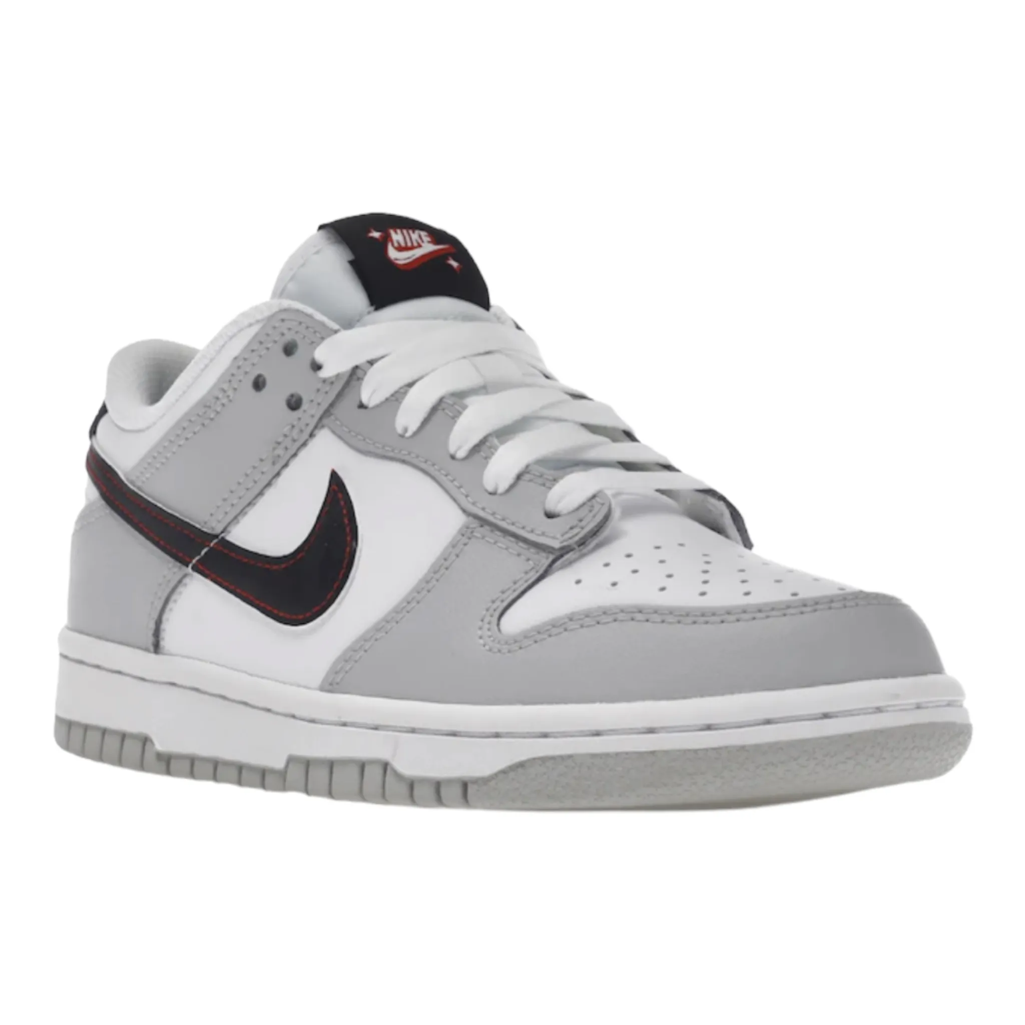 Nike Dunk Low SE Jackpot