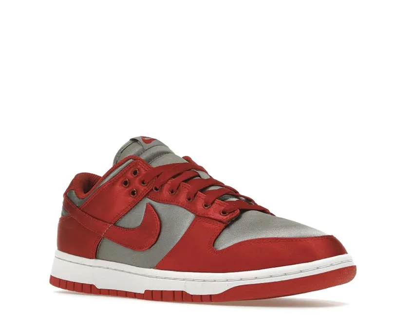 Nike Dunk Low W