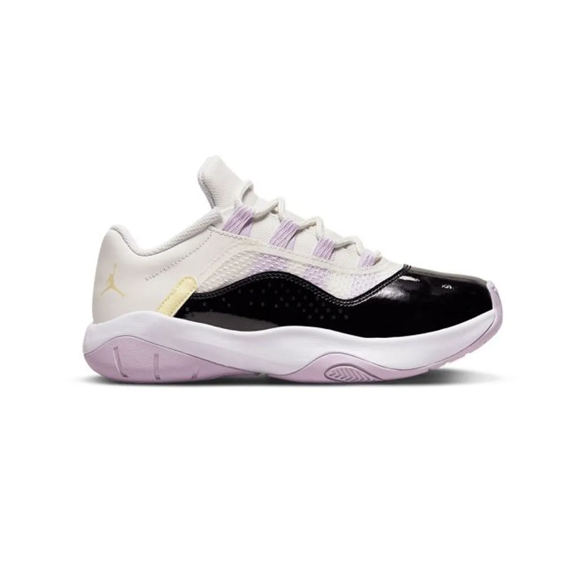 Nike GS Air Jordan 11 CMFT Low