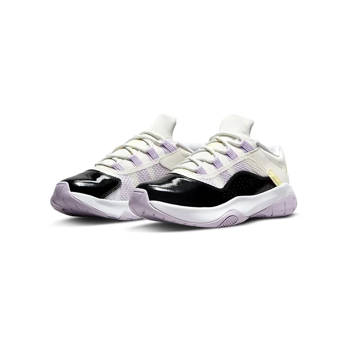 Nike GS Air Jordan 11 CMFT Low