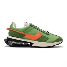 Nike Men Air Max Pre-Day Lx (chlorophyll / camellia-treeline-phantom)