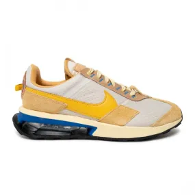 Nike Men Air Max Pre-Day (twine / pollen-light bone-game royal)