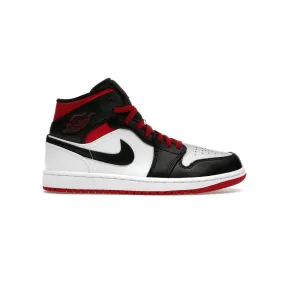 Nike Men's Air Jordan 1 Mid