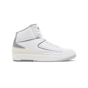 Nike Men's Air Jordan 2