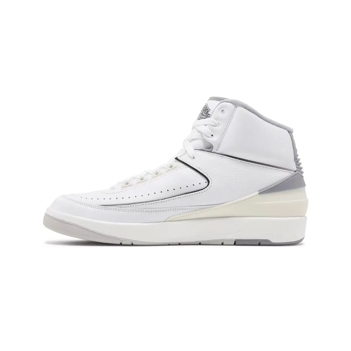 Nike Men's Air Jordan 2