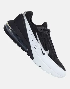 Nike Mens Air Max Pulse