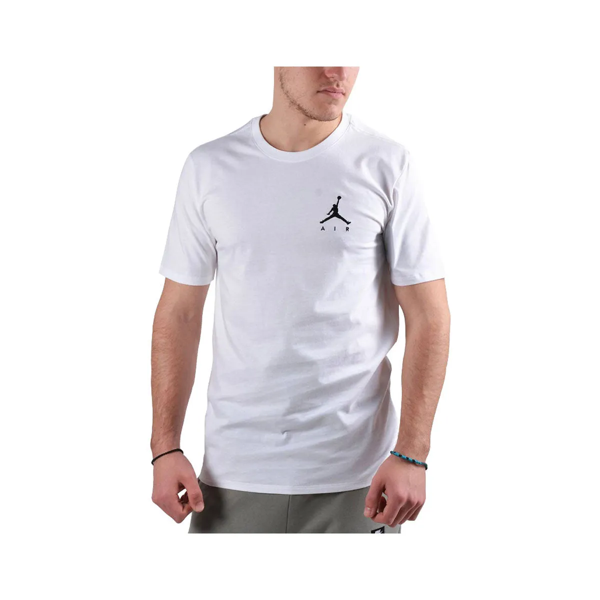 Nike Men's Jordan Jumpman Air T-Shirt