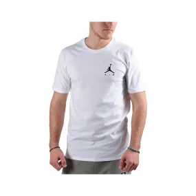 Nike Men's Jordan Jumpman Air T-Shirt