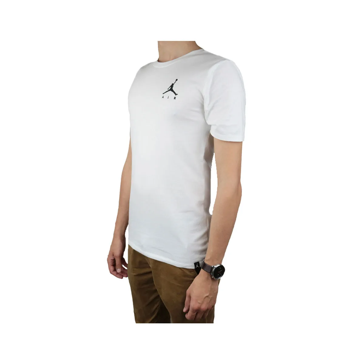 Nike Men's Jordan Jumpman Air T-Shirt