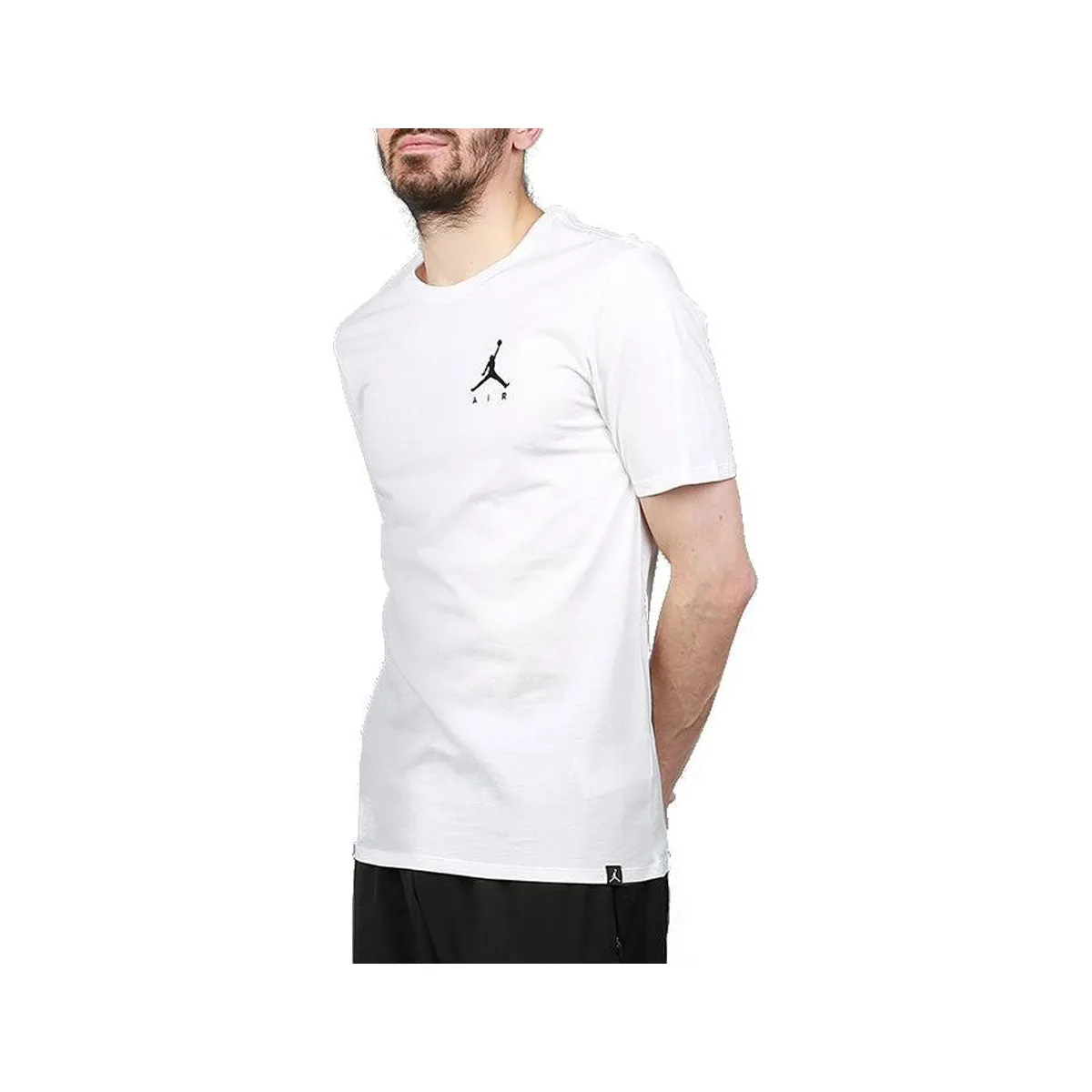 Nike Men's Jordan Jumpman Air T-Shirt